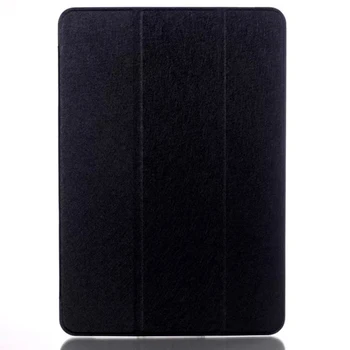 

T510 T515 case for samsung galaxy tab A 10.1 2019 SM-T510 SM-T515 10.1'' tablet cover transparent cover+screeen protector