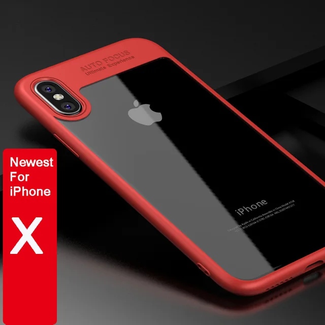 iphone x custodia sottile iphone x custodia sottile