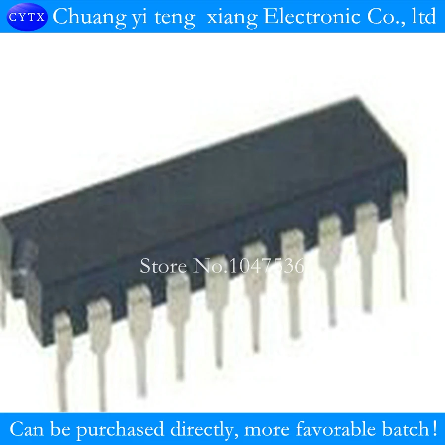 

PS232S 5PCS/LOT integrated circuit IC chip