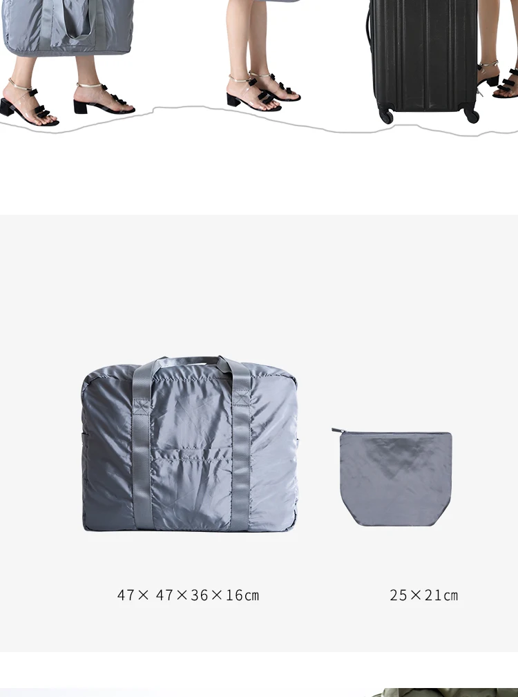 Soomile-Fashion-folding-large-capacity-storage-bags-Portable-lightweight-travel-bag-Men-and-women-shoulder-bag-Travel-organizer_05