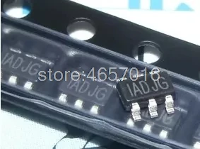 

ADJE ADJD ADJF ADJG MP1470GJ MP1470 SOT-23-6 10PCS/Lot
