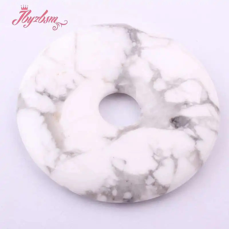 A04228-(50mm)