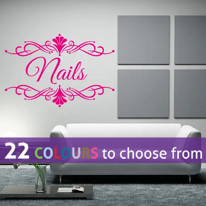 Salon Wall Decor salon wall decor promotion-shop for promotional salon wall decor Salon Wall Decor salon wall decor promotion-shop for promotional salon wall decor