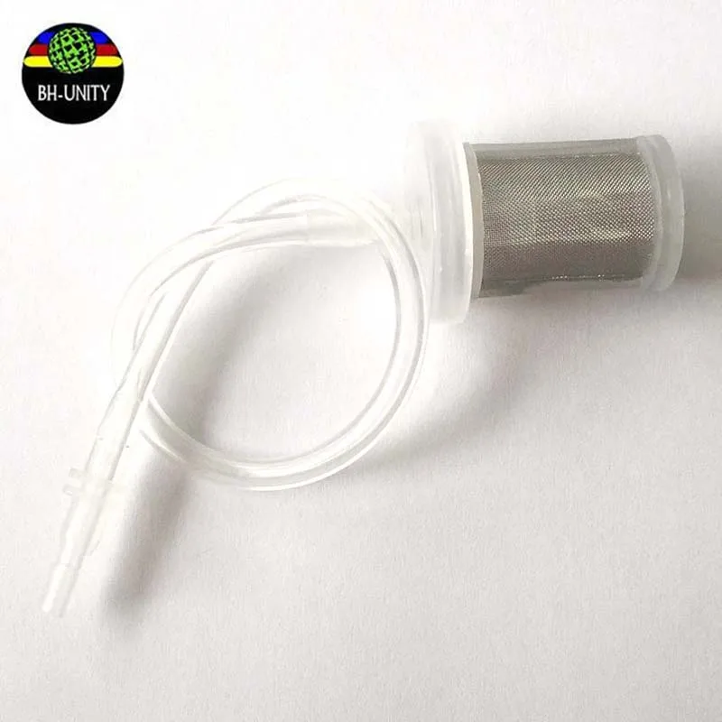 ink bottle filter 3