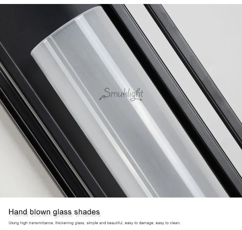 BLACK-WALL-LAMP_07