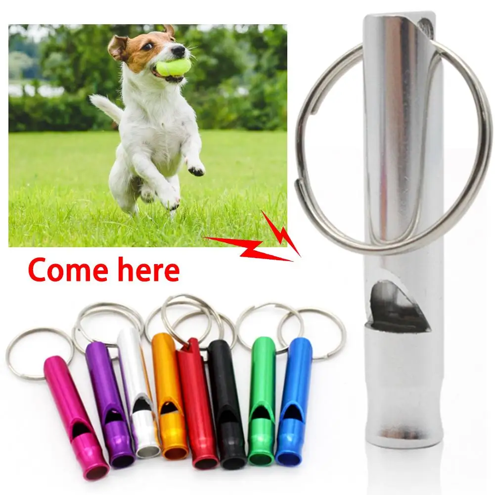 

Wholesale Dog Whistle To Stop Barking Barking Control Ultrasonic Patrol Sound Repellent Repeller Pet Training Anti Lose