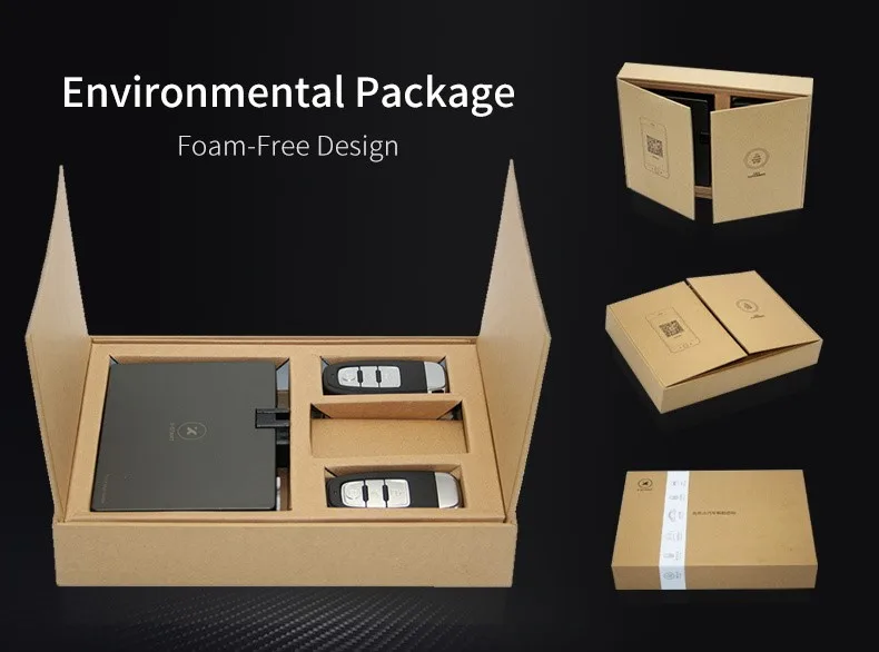 pke27package
