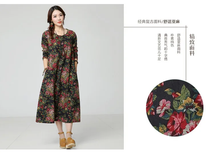 TB2a_42eFXXXXbYXpXXXXXXXXXX-2065056228