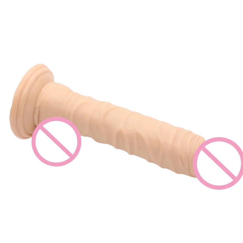  (2)