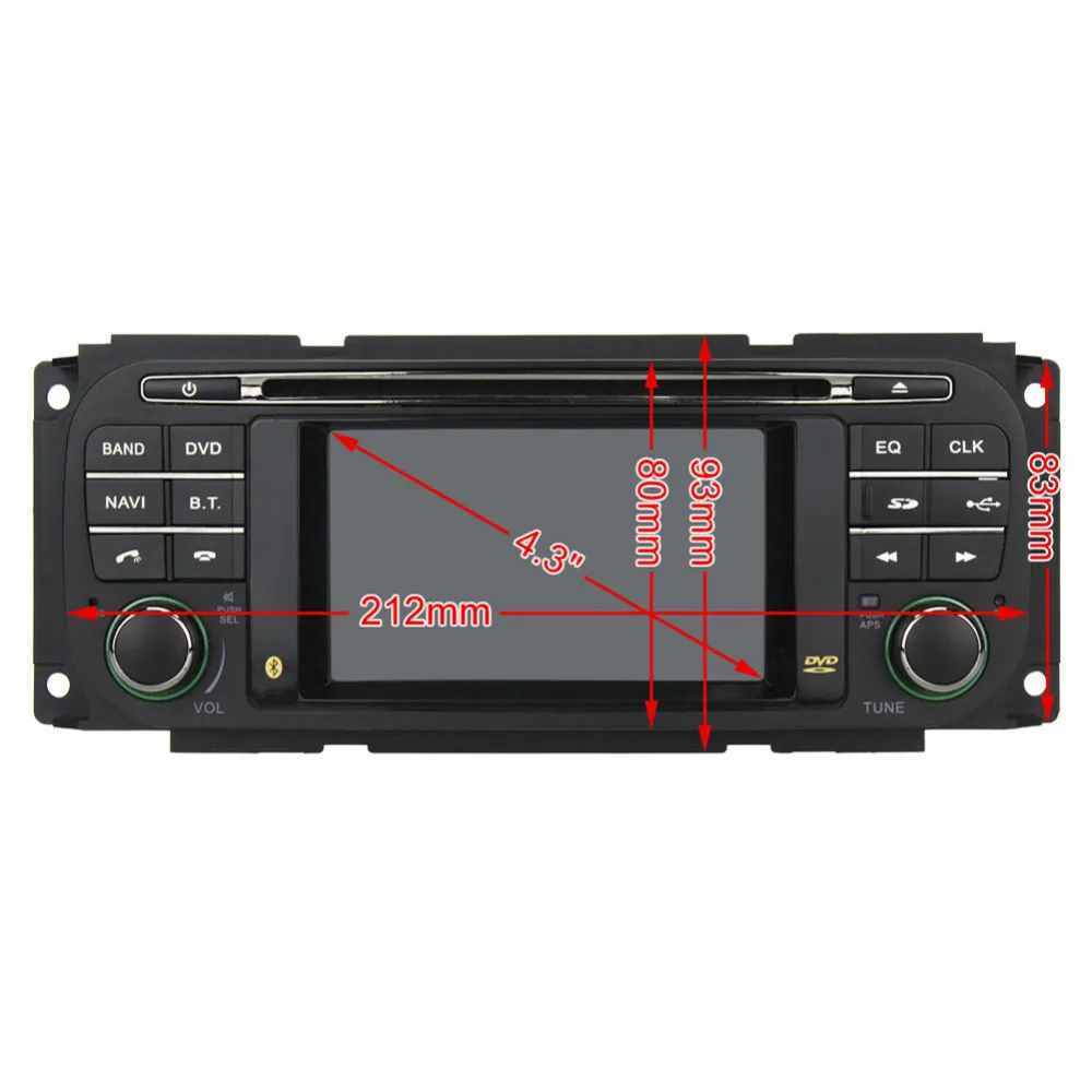 jep816_jeep_grand_cherokee_gps-14