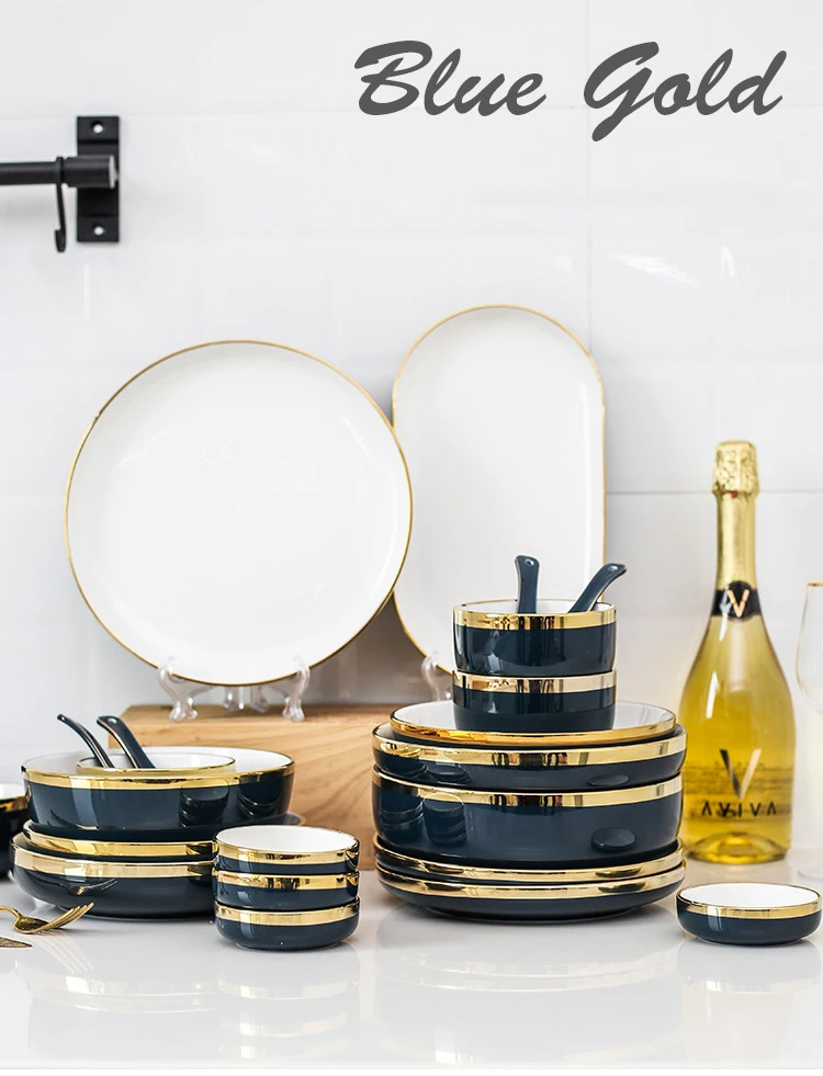 Ceramic-tableware_01