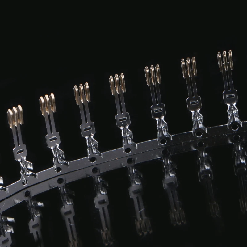 1A60400-7
