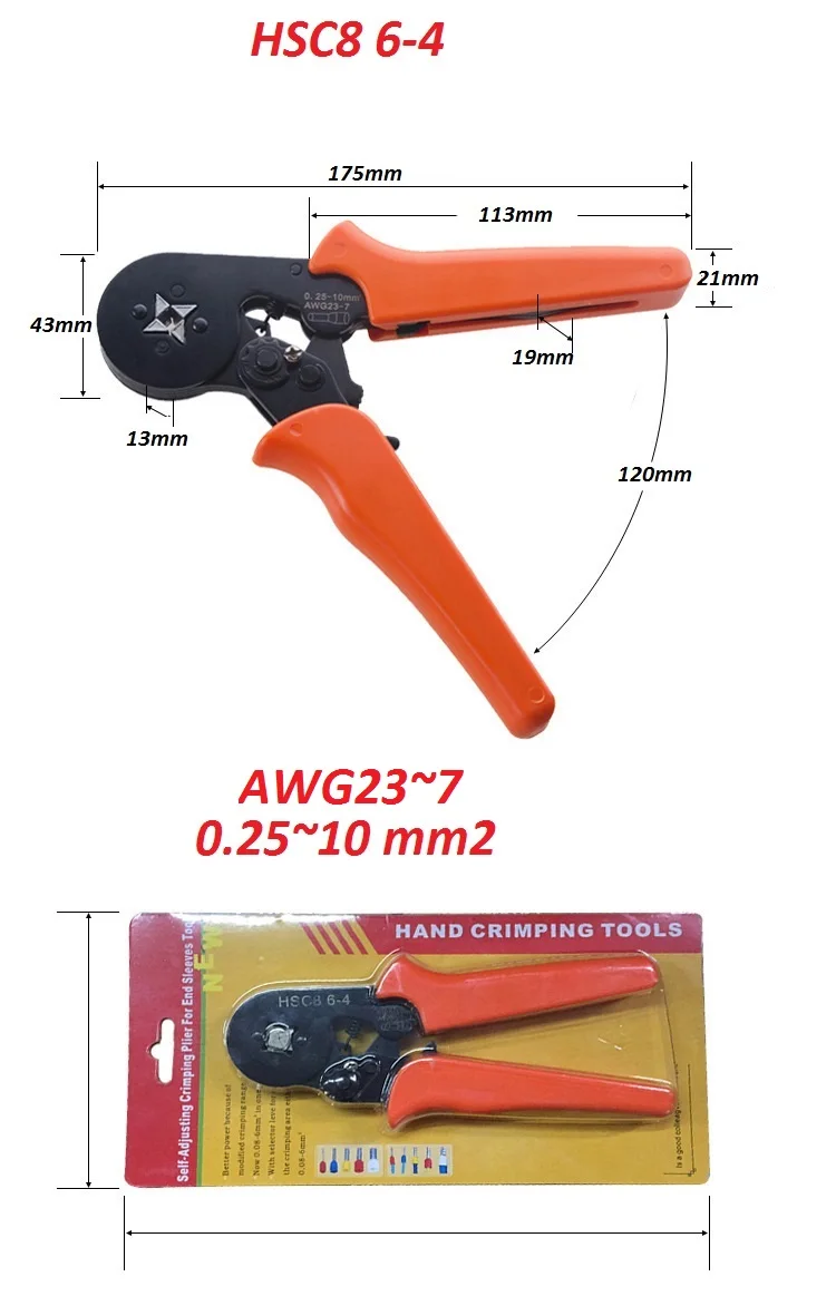 8746016852_1527441010