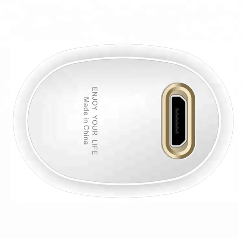 Cena 2019 Yetr Amus D1 ciepło nie spalanie waporyzator waporyzator na zioła diy bez spalania elektroniczny papieros do wkładu grzewczego Stick vs JOUZ