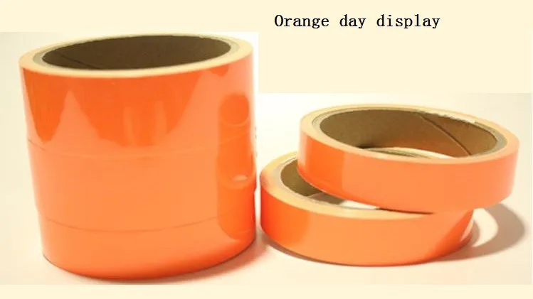 36020161030151334451