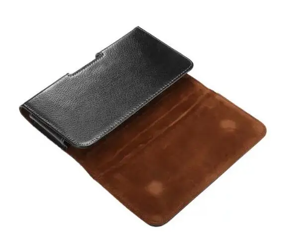 Роскошный чехол из натуральной кожи для ASUS Zenfone Max Pro M1 ZB601KL ZB602KL ZB633KL 5Z ZS620KL
