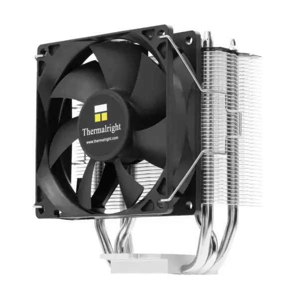 Thermalright TRUE Spirit 90 Direct CPURadiator PC AMD Intel Cooling fan processor cooler fan Incidental Thermal compound Grease Thermalright TRUE Spirit 90 Direct CPURadiator PC AMD Intel Cooling fan processor cooler fan Incidental Thermal compound Grease