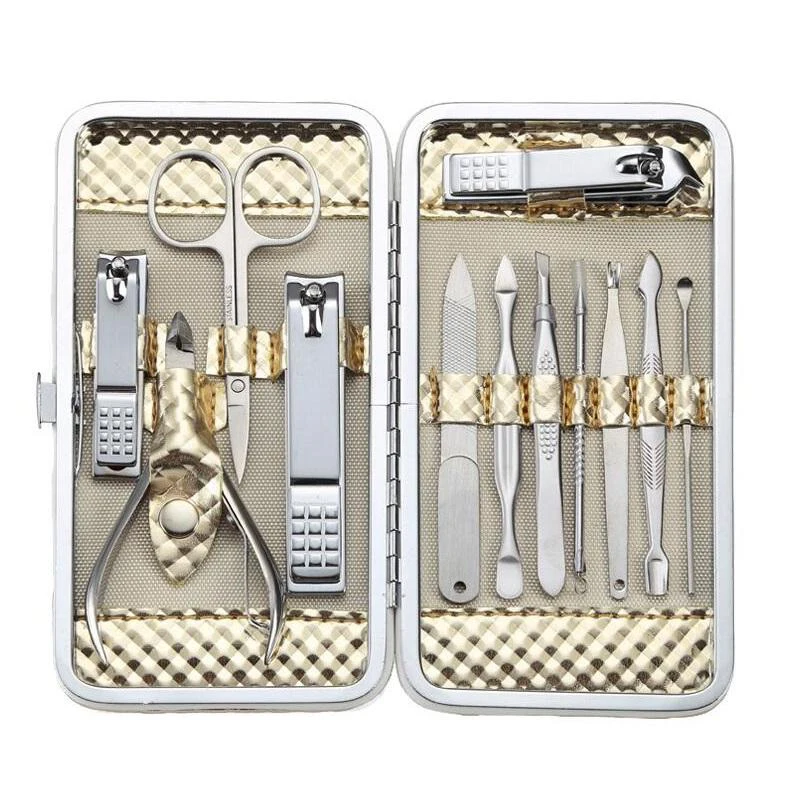 12-in-1-luxury-gold-stainless-steel-manicure (2)