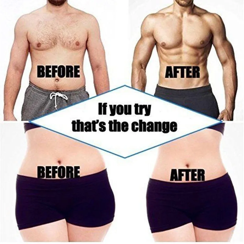 Muscle Electro Stimulator6