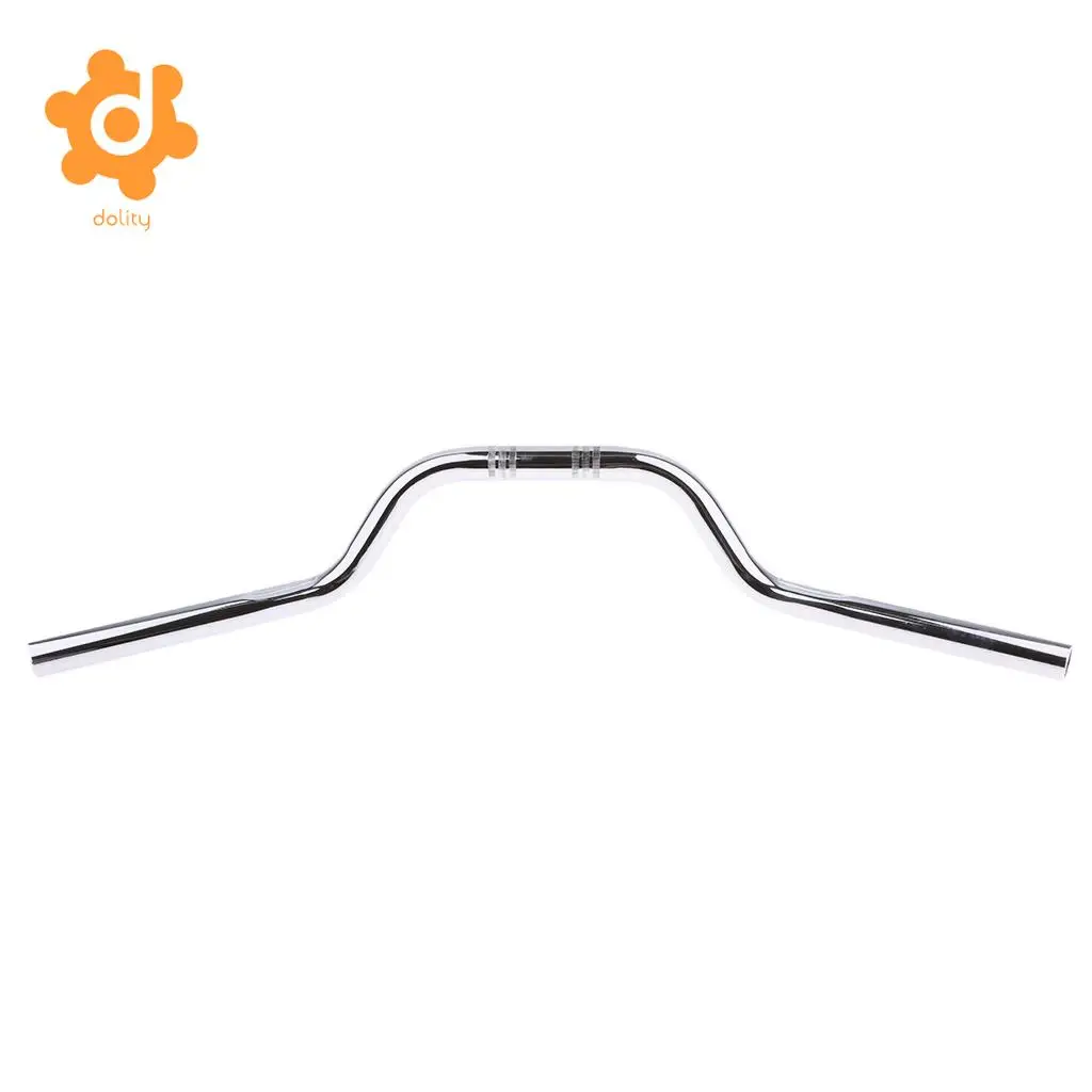 1 inch bicycle handlebars