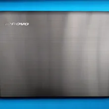 lenovo IdeaPad Y500 Y510 Y510P 15," ЖК задняя крышка 90202004 AM0RR00040