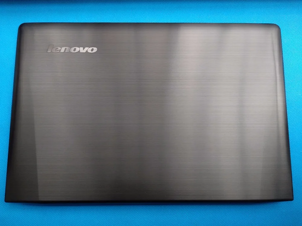 Ноутбук Lenovo Ideapad Y510p Купить