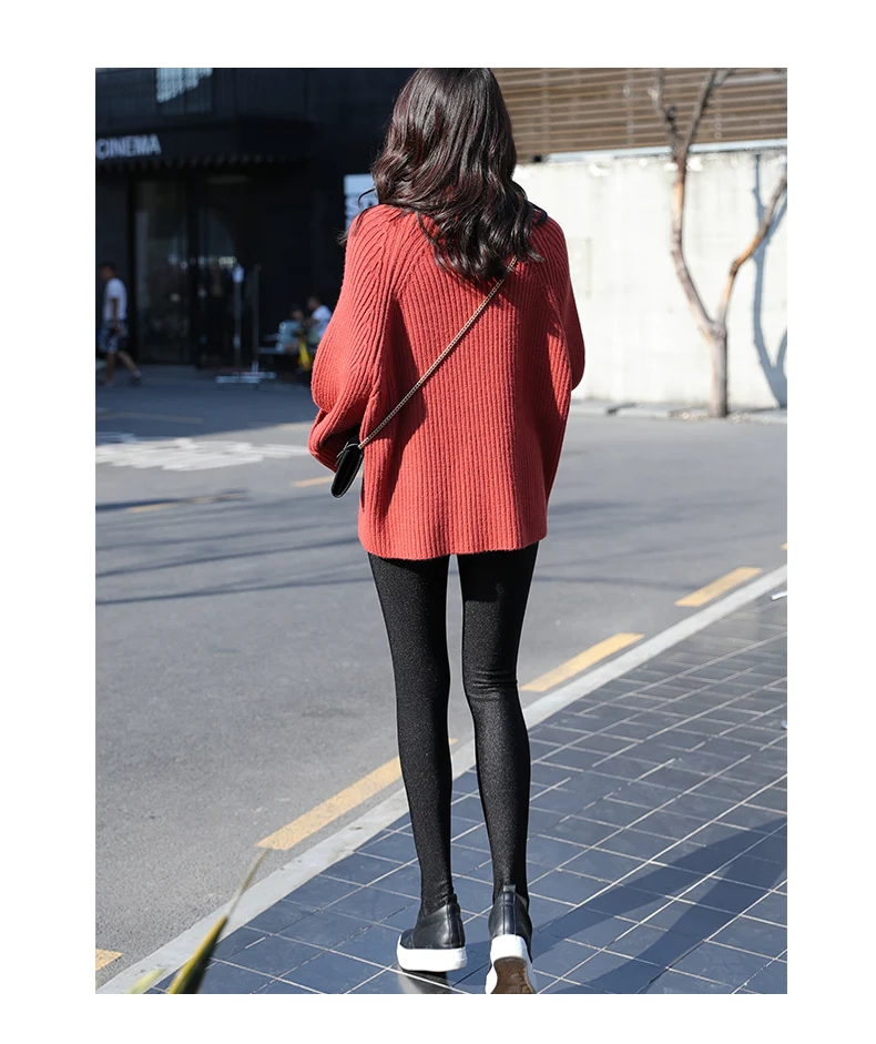 TB2bZuFieuSBuNjSsziXXbq8pXa_!!2243826398