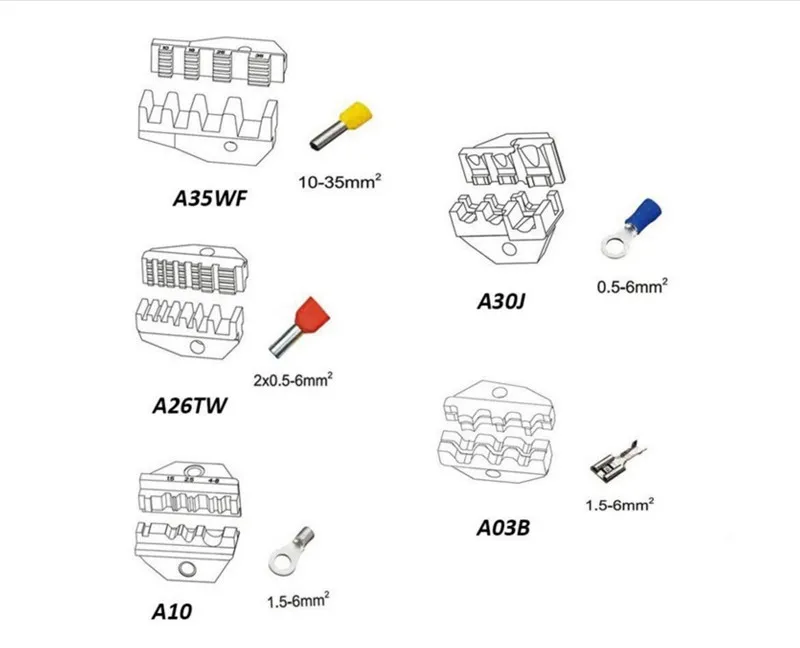 TB25EldXjSHJuJjSZFpXXcFqVXa_!!2558432770