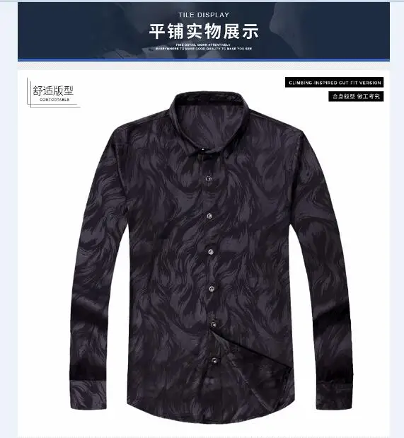 QQ20170716112816
