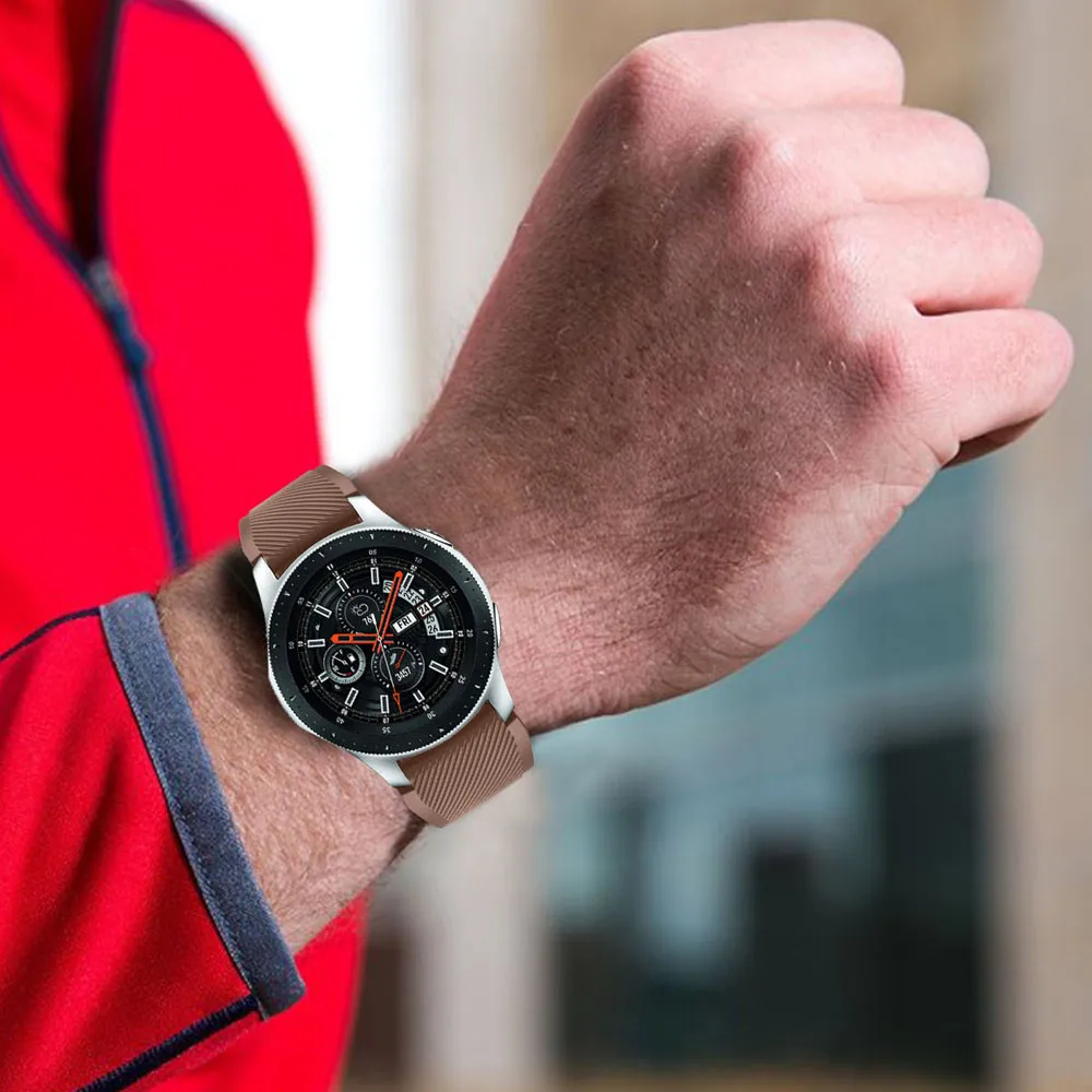 Watch 6 classic 47mm. Samsung galaxy watch r810 42mm. часы samsung gear s3. Samsung galaxy watch 4 classic 46mm. Samsung galaxy watch 42mm black.