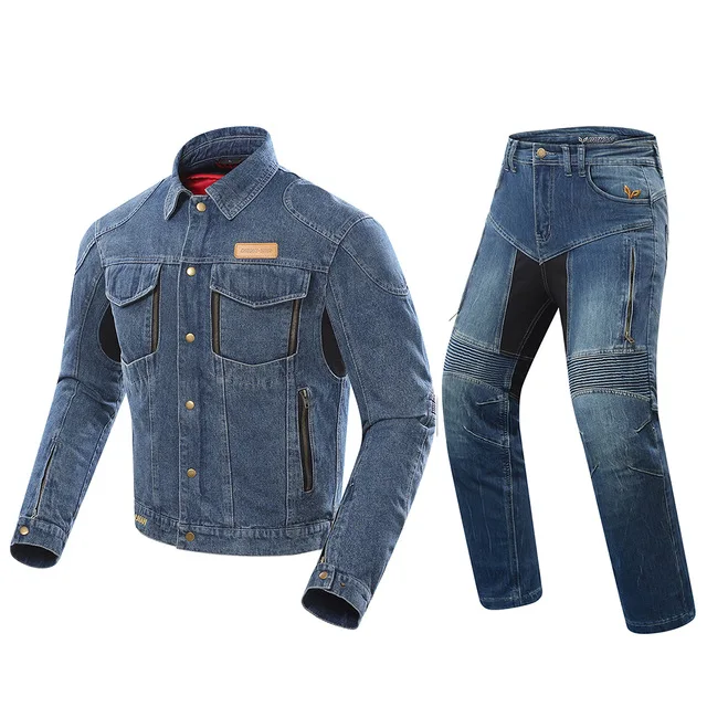 DUHAN-Motorcycle-Pants-Men-Motorcycle-Jeans-Motocross-Pants-Riding-Pantalon-Moto-Knee-Protective-Gear-Motorbike-Jeans.jpg_640x640 (2)
