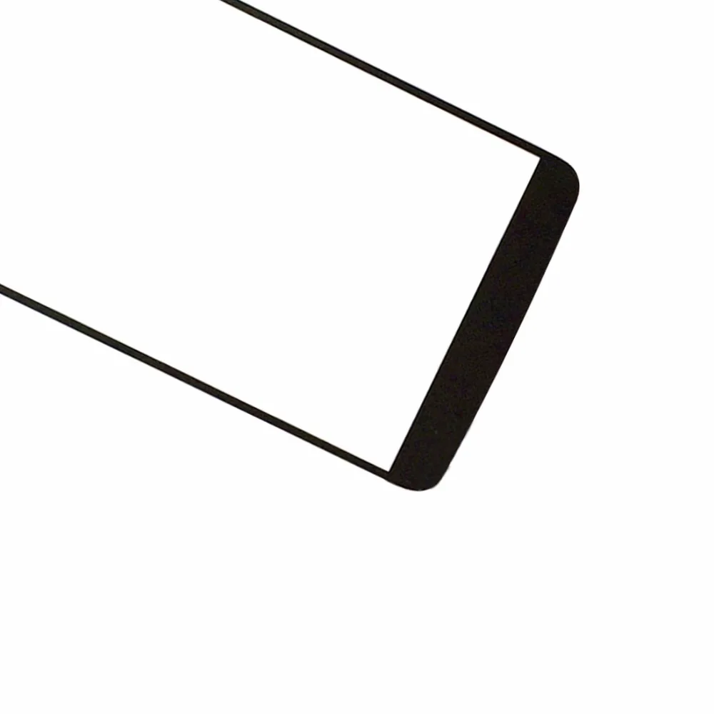SP2666B_4