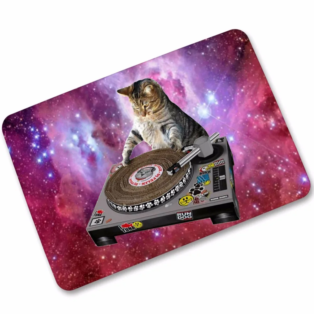 Amellor пол Ковры S резиновые назад Индивидуальные проекты коврики салон Прихожая открытый Коврики области Ковры Рождество украшения