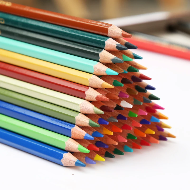 72 цветных карандашей. Color pens карандаши цветные купить. Карандаши mondeluz 72. Монделуз акварельные карандаши 72. 72 цветных карандашей.