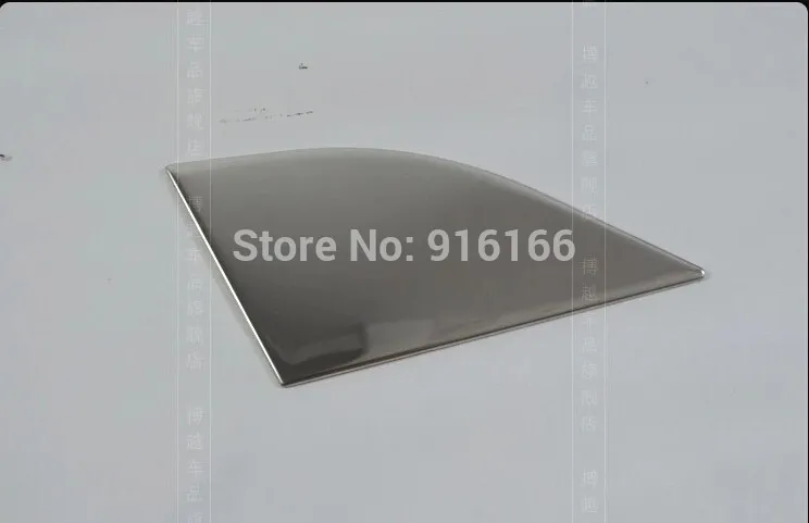 HTB14LmENFXXXXchXFXXq6xXFXXXd