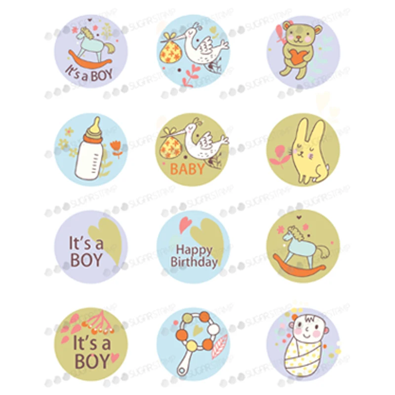 baby transfer sheet 1-3