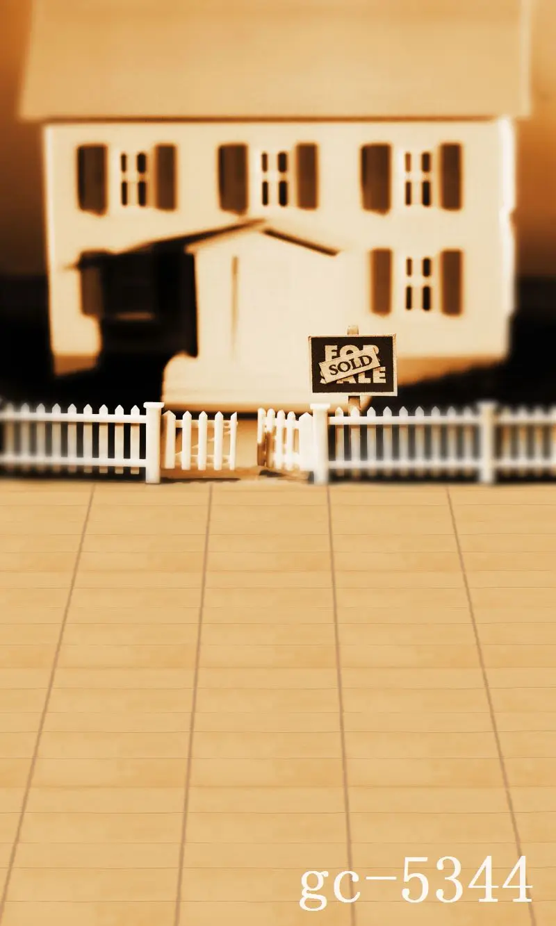 

3*5M Art Cloth Custom Photography Backdrops Prop Indoor theme Studio Background GC-5344