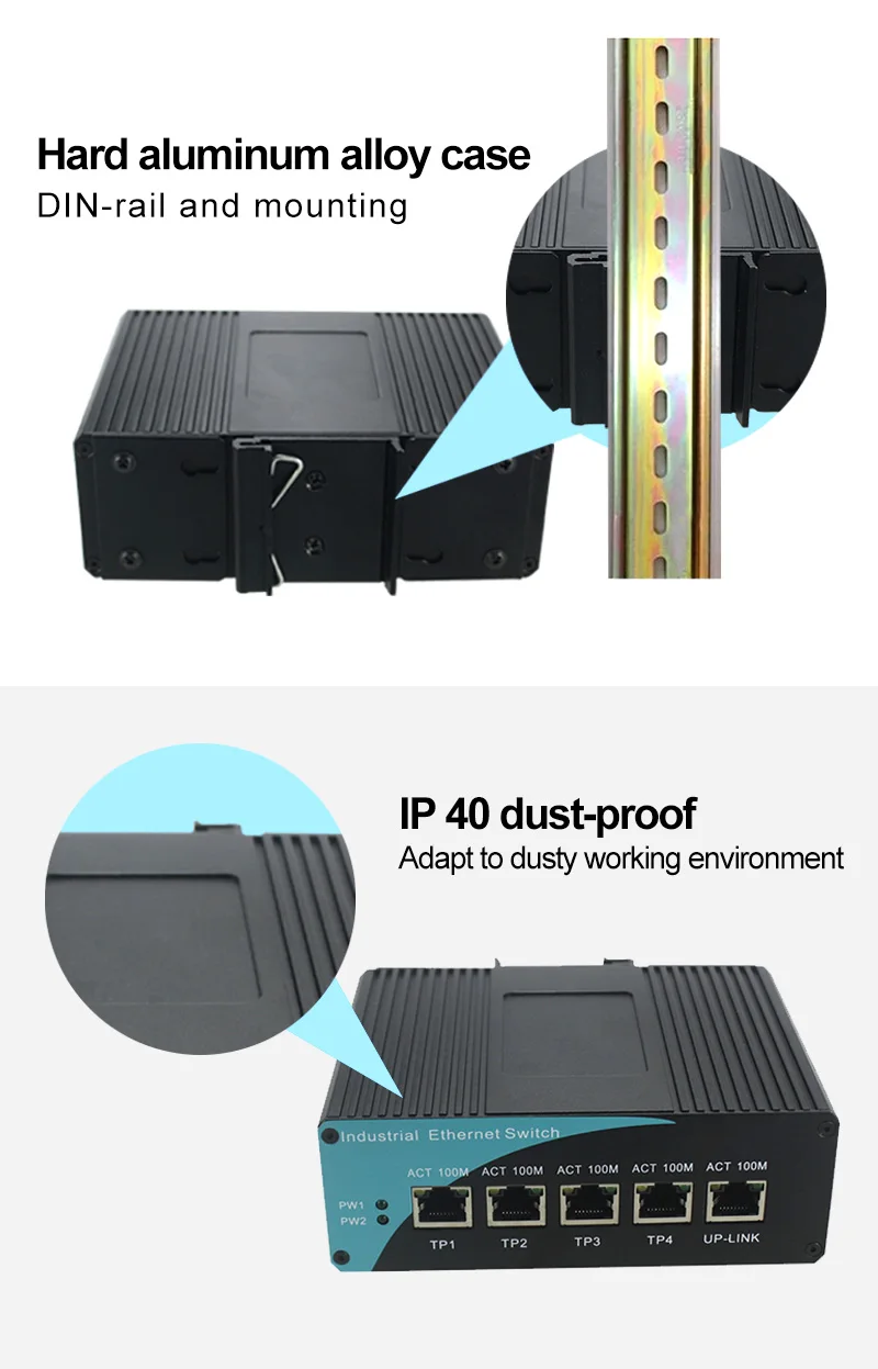 5_05