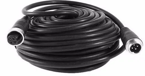 Video cable