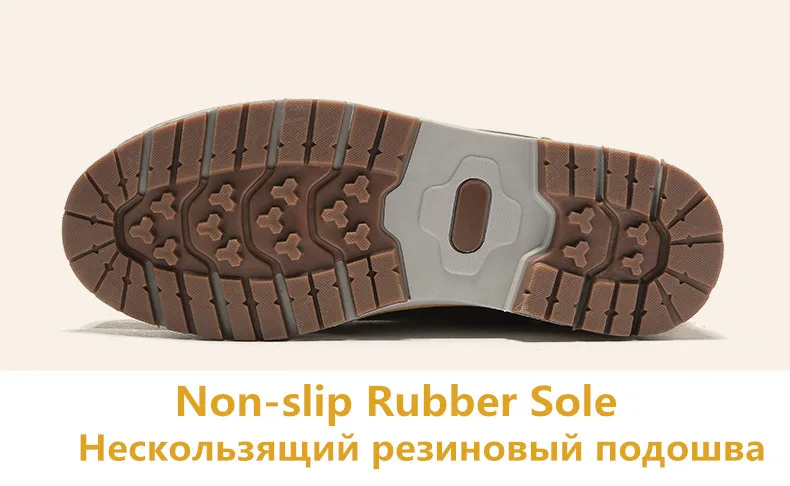 HTB1fqacXXzsK1Rjy1Xbq6xOaFXa1