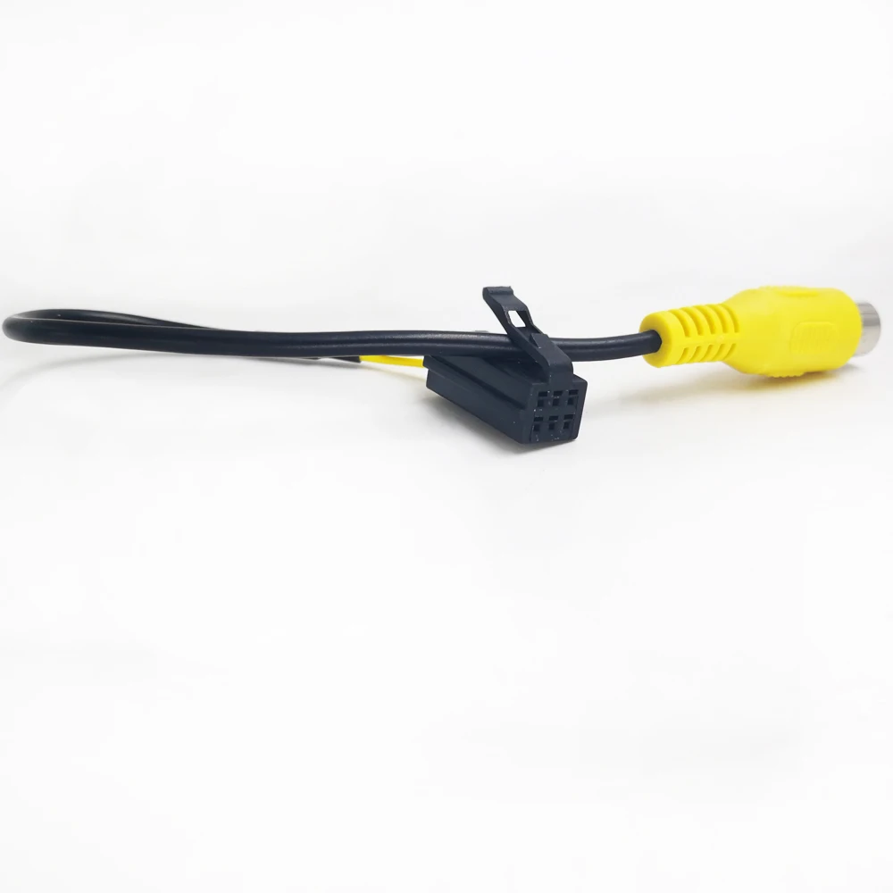 

10 шт., USB-кабель для навигации заднего вида
