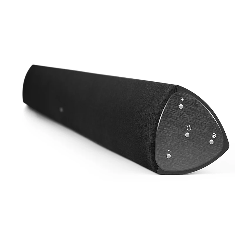 Звуковая панель Edifier B3 стерео динамик для ТВ и гостиной с Bluetooth оптическое