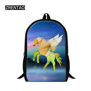 women school bag