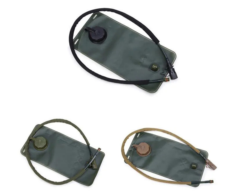 mochila ciclismo caminhadas escalada saco