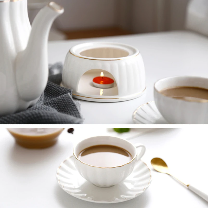 Teapot-Set-008-16