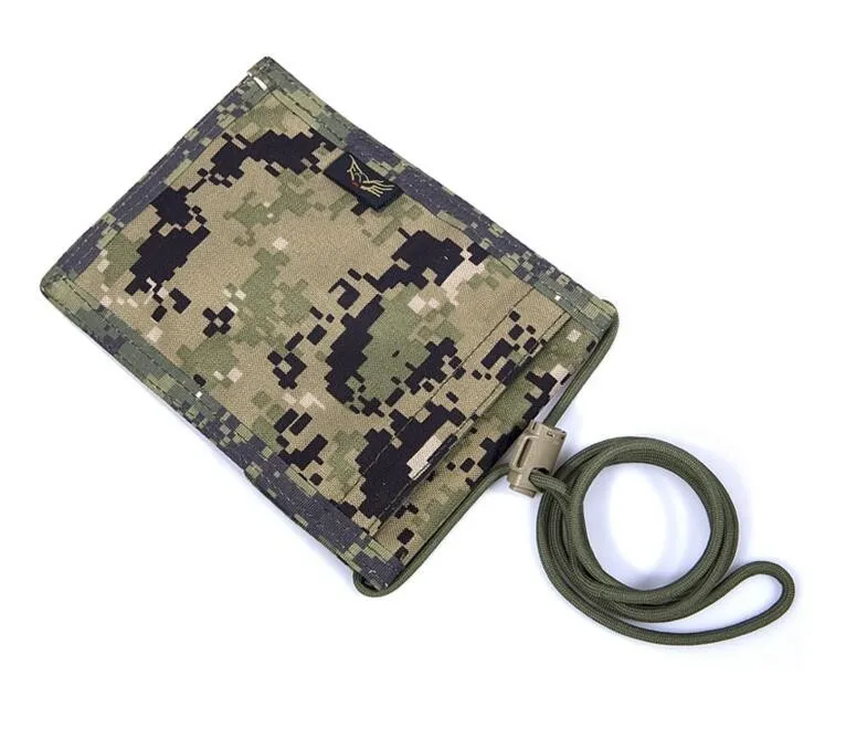 BG-A003-8