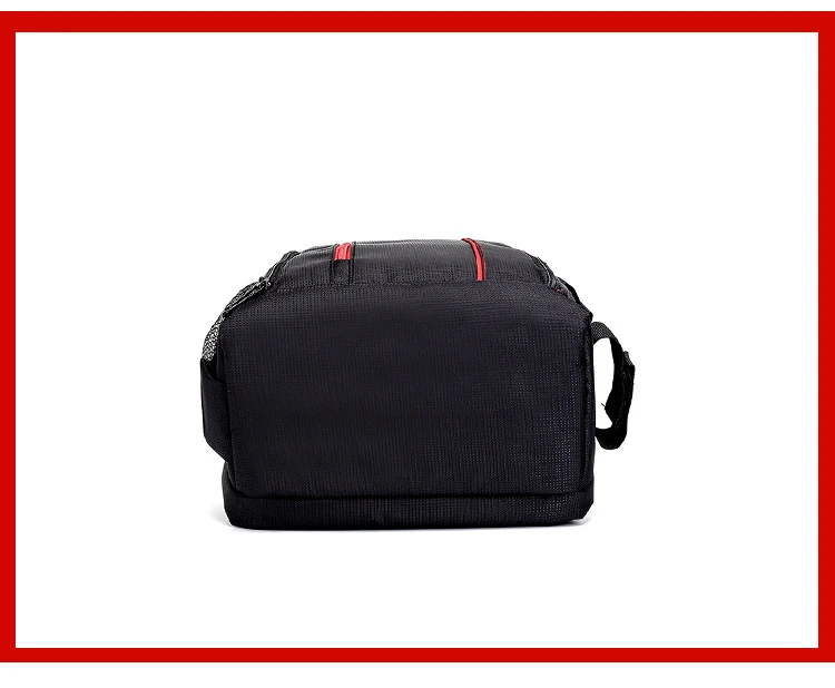 BAIJIAWEI DSLR рюкзак водонепроницаемая многофункциональная сумка для хранения профессиональный рюкзак DSLR аксессуары сумка через плечо