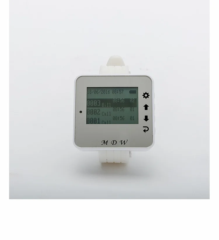 M-W-1_11