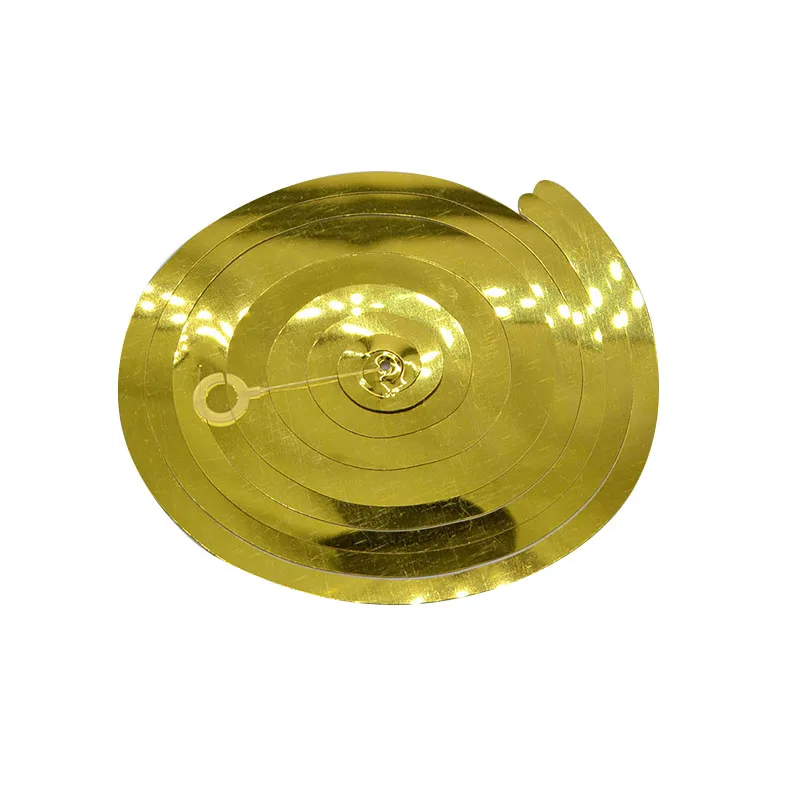 A03gold