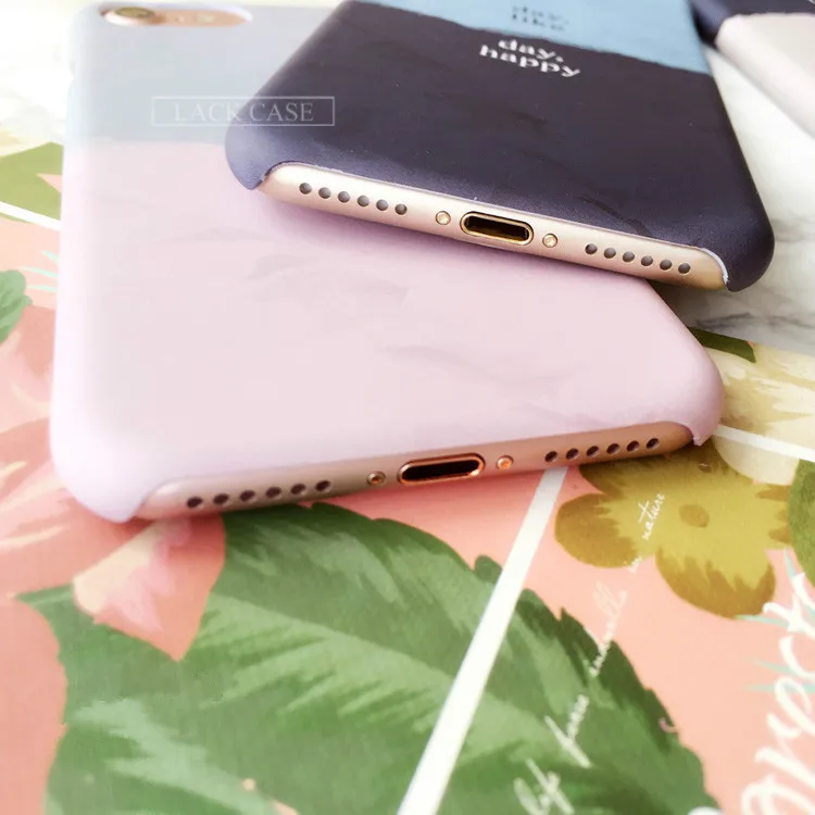 For iphone 7 Case (5)
